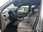 2009 Honda Pilot Exl   zu verkaufen in North Billerica, MA - Normal Wear