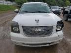 2011 Gmc Yukon Slt   en Venta en Davison, MI - Front End