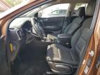 2018 Kia Sportage Lx იყიდება Hueytown-ში, AL - Normal Wear