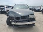 2004 Bmw X3 2.5I for Sale in Kansas City, KS - Front End