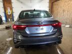 2019 Kia Forte Fe de vânzare în Ebensburg, PA - Front End