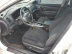 2015 Nissan Altima 2.5 for Sale in Grenada, MS - Front End