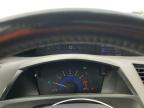 2012 Honda Civic Exl продається в Spartanburg, SC - Front End