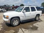2004 Gmc Yukon  for Sale in Shreveport, LA - Minor Dent/Scratches