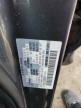 2016 Mazda Cx-5 Touring de vânzare în Midway, FL - Minor Dent/Scratches