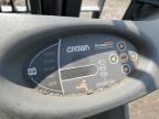 Elgin, IL에서 판매 중인 2014 Crown Forklift - Mechanical