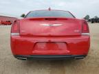 2017 CHRYSLER 300 S   à vendre chez Copart ON - LONDON
