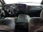 Candia, NH에서 판매 중인 2005 Gmc Sierra K2500 Heavy Duty - Front End