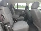 2020 Chevrolet Traverse Lt for Sale in Rogersville, MO - Minor Dent/Scratches