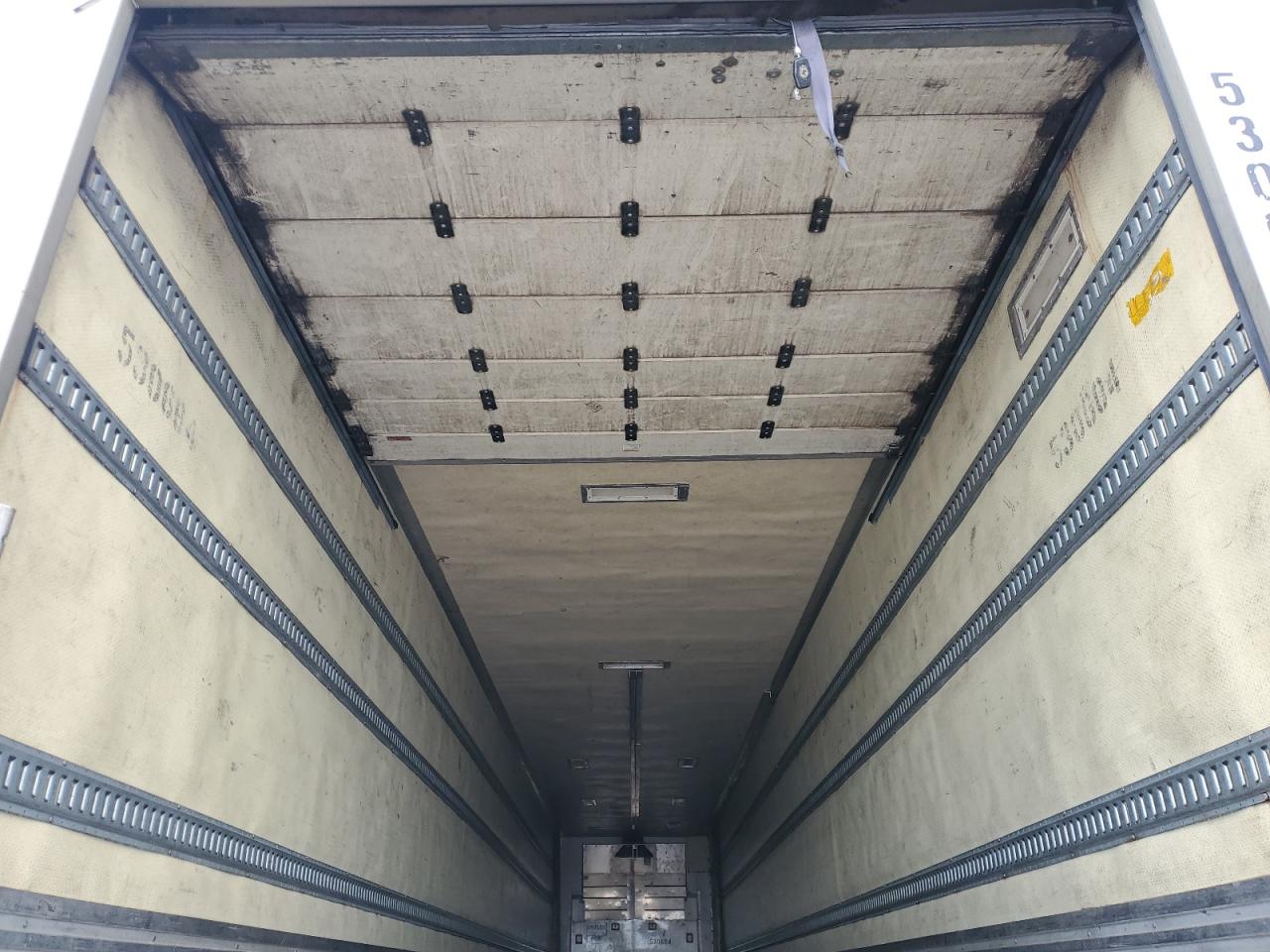 UTILITY ALL Models 2008 VIN 1UYVS25348M323827 photo 5