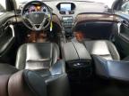 2011 Acura Mdx Technology zu verkaufen in Milwaukee, WI - Front End