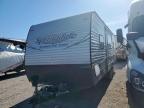 2017 Springdale/ Sprinter Other   for Sale in Anthony, TX - Hail
