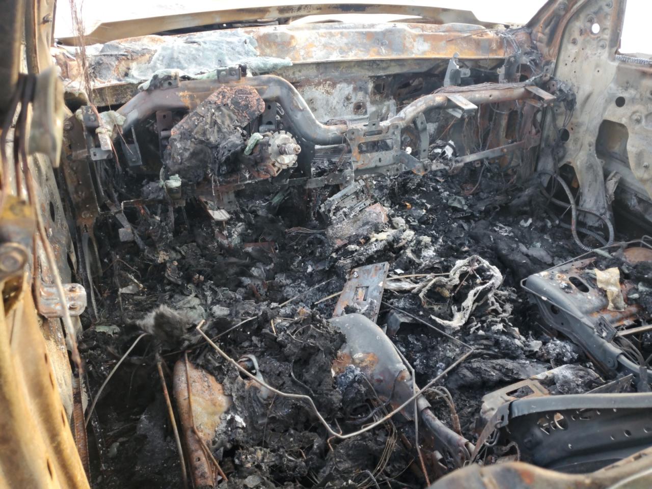 2018 GMC Sierra K2500 Slt VIN: 1GT12TEY6JF146254 Lot: 62737425