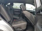 Fort Wayne, IN에서 판매 중인 2015 Kia Sorento Lx - Mechanical