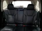2021 Subaru Forester Touring იყიდება Milwaukee-ში, WI - Front End