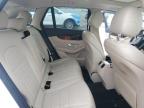 2016 Mercedes-Benz Glc 300 4Matic for Sale in Louisville, KY - Undercarriage