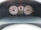2008 NISSAN MICRA ACEN for sale at Copart SANDTOFT