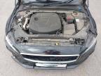 2019 VOLVO V60 R-DESI for sale at Copart GLOUCESTER