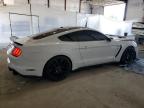 2019 Ford Mustang Gt за продажба в Lexington, KY - Side