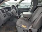 2007 Dodge Ram 1500 St zu verkaufen in Gastonia, NC - Rear End