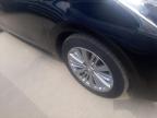 2017 PEUGEOT 208 ALLURE for sale at Copart SANDY