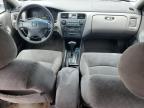 2001 Honda Accord Lx იყიდება Rancho Cucamonga-ში, CA - Front End