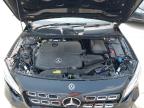 2019 MERCEDES BENZ GLA 180 UR for sale at Copart ROCHFORD