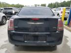 2013 Chrysler 300C Varvatos for Sale in Savannah, GA - Side