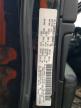 2011 Jeep Grand Cherokee Laredo за продажба в Hillsborough, NJ - Side