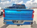 2024 Chevrolet Silverado C1500 Custom na sprzedaż w Andrews, TX - Front End