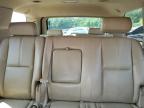 2007 Chevrolet Tahoe K1500 იყიდება East Granby-ში, CT - Front End