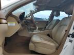 2007 Mercedes-Benz E 350   for Sale in Riverview, FL - Rear End