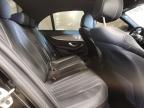 2021 Mercedes-Benz E 350 4Matic for Sale in Blaine, MN - Burn