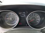 2014 Hyundai Elantra Se   zu verkaufen in Tulsa, OK - Mechanical