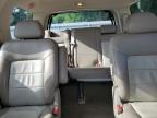 2005 Ford Expedition Eddie Bauer   for Sale in Midway, FL - Front End