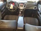 Pennsburg, PA에서 판매 중인 2014 Gmc Terrain Sle - Front End