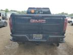 2025 GMC SIERRA K2500 AT4X   for sale at Copart ON - COOKSTOWN