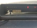 2006 Toyota Scion Xb de vânzare în Colton, CA - All Over