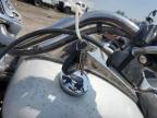 2009 HARLEY-DAVIDSON FLHRC    for sale at Copart IL - CHICAGO SOUTH
