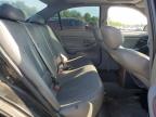 2004 Hyundai Elantra Gls for Sale in Oklahoma City, OK - Front End