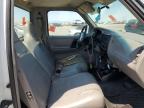 2000 Ford Ranger  for Sale in Martinez, CA - Minor Dent/Scratches
