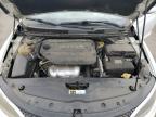 2015 Chrysler 200 Limited for Sale in Van Nuys, CA - Front End
