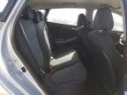 2016 Hyundai Accent Se for Sale in Sacramento, CA - Front End