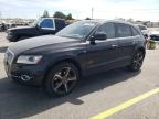 2015 Audi Q5 Premium Plus for Sale in Nampa, ID - Rear End