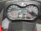 2011 SKIDOO RENEGAD600   for sale at Copart NB - MONCTON