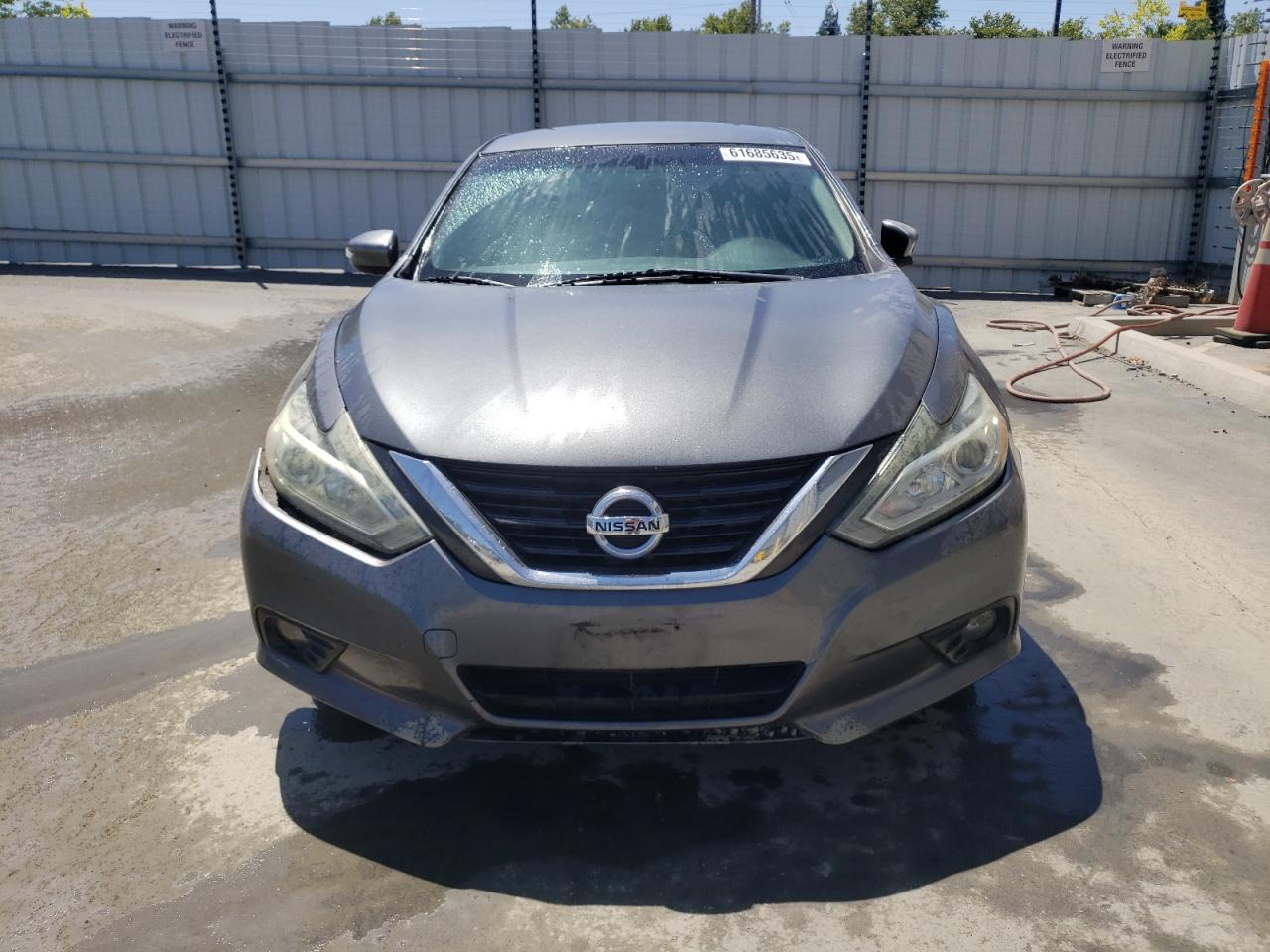 1N4AL3AP2HC140169 NISSAN ALTIMA 2017