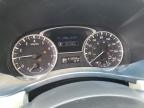 2015 Infiniti Qx60 იყიდება Lebanon-ში, TN - Minor Dent/Scratches
