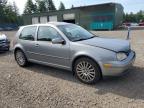 2004 Volkswagen Gti  იყიდება Graham-ში, WA - Front End