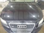 2012 Audi A4 Premium იყიდება Albany-ში, NY - Front End