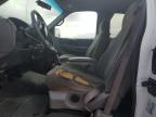 2001 Ford F150  for Sale in North Las Vegas, NV - Front End